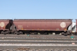 BNSF 472905